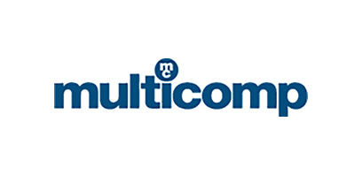 Multicomp