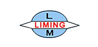 LIMING