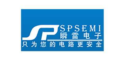 SPSEMI