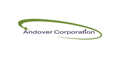 Andover Inc