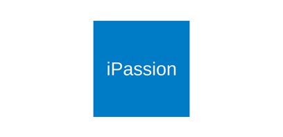 iPassion
