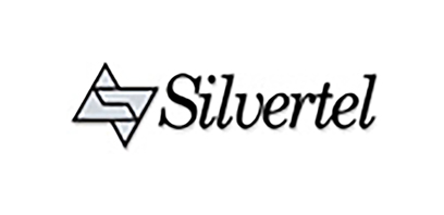 Silvertel