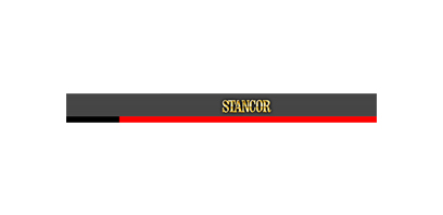 Stancor