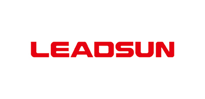 Leadsun
