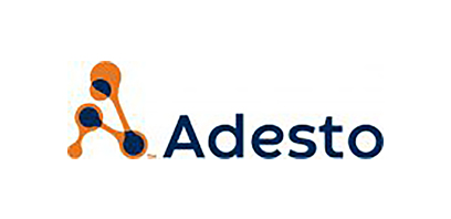 Adesto Technologies