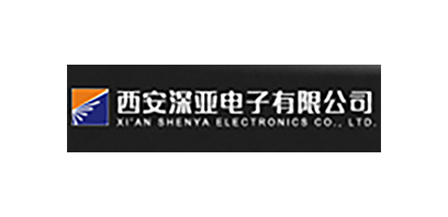 SUPERMICRO ELECTRONICS