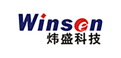 Winsen