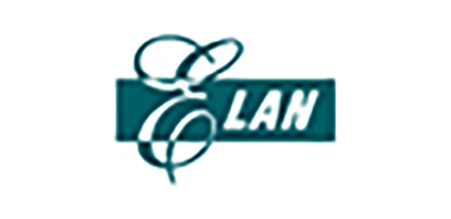ELAN Microelectronics