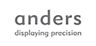 Anders DX