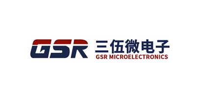 GSR