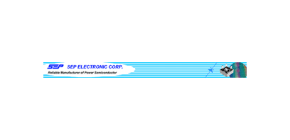 Sep Electronic Corp