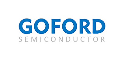 GOFORD