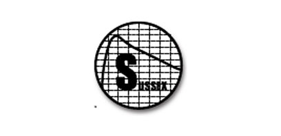 Sussex Semiconductor Inc