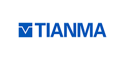 Tianma Micro-electronics