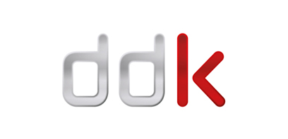 DDK Ltd