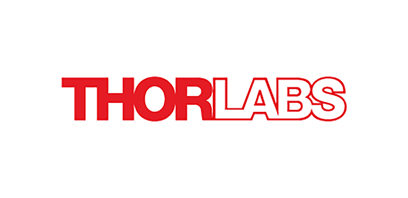 Thorlabs Inc