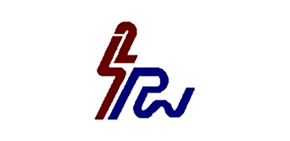 Prowave