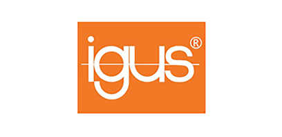 igus Inc