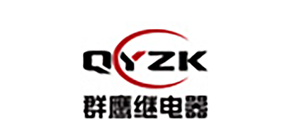 QYZK