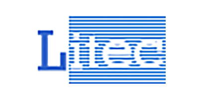 Litec