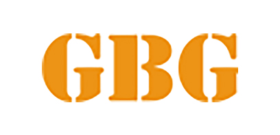 GBG