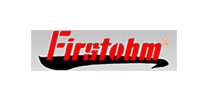 Firstohm