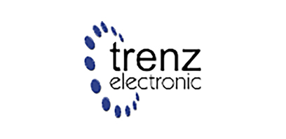Trenz Electronic GmbH