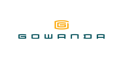Gowanda Electronics Corporation