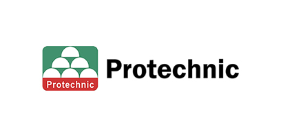 Protechnic Electric Co Ltd