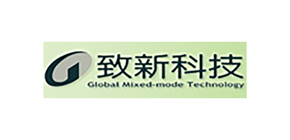 GMT