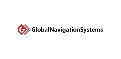 Global Navigation Systems