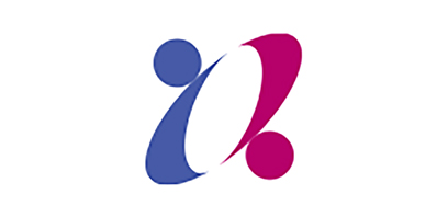 Farad Electronics Co Ltd