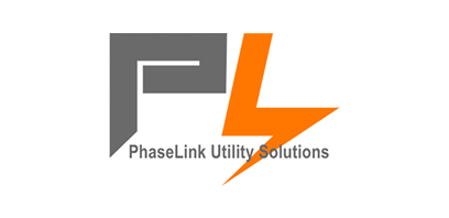 PhaseLink Utility Solutions