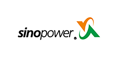 Sinopower