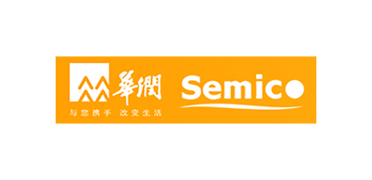 SEMICO