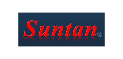 Suntan