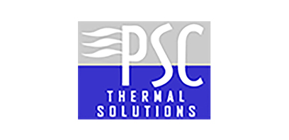 PSC Motor And Fan Inc