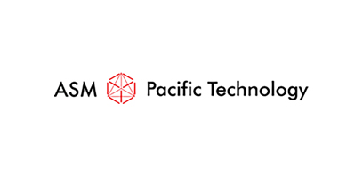ASM PACIFIC
