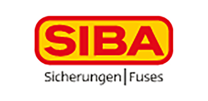 SIBA Fuses