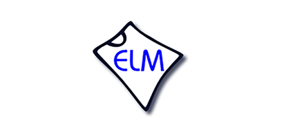 ELM ELECTRONICS