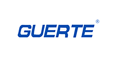 GUERTE
