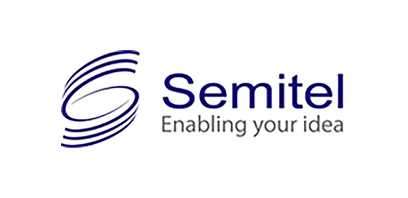 Semitel Electronics