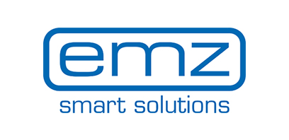 emz - Hanauer