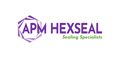 APM Hexseal