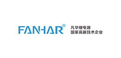 FANHAR