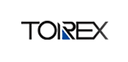 Torex Semiconductor
