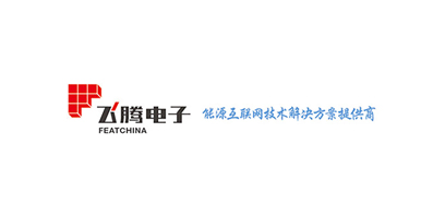 FEATCHINA