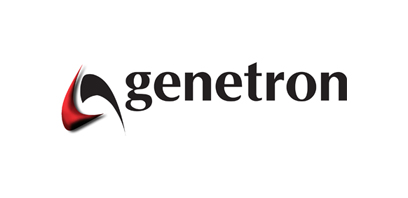Gentron Corp