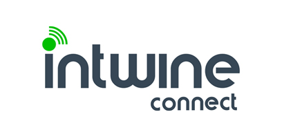 Intwine Connect