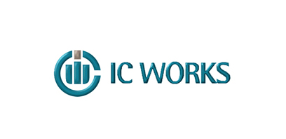 Ic Works Inc